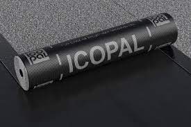 Icopal Vedagard PYE PV180 S4