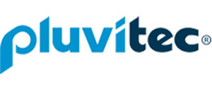 Pluvitec