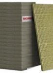 Rockwool
