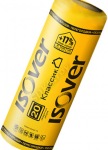 Isover