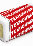 Tehno Nikol