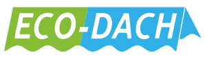 ECO-DACH ECO-DACH