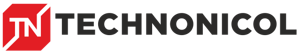Technonicol Technonicol