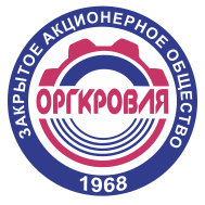 Orgkrovlja Orgkrovlja