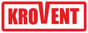 Krovent Krovent