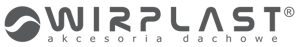 Wirplast Wirplast